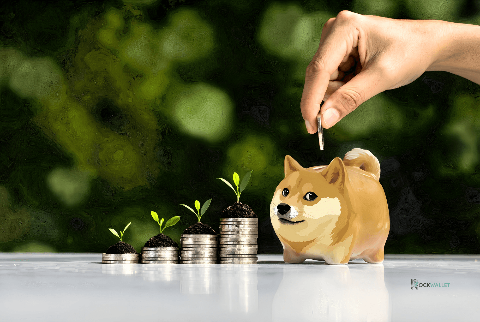 How to save on crypto transaction fees