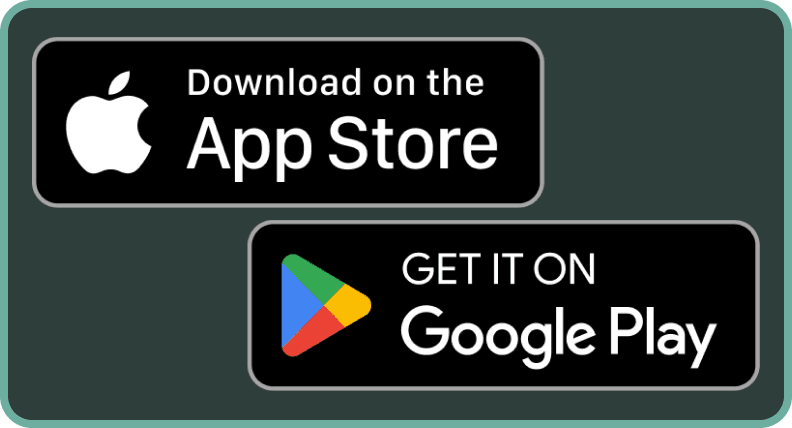 Download the NEW RockWallet