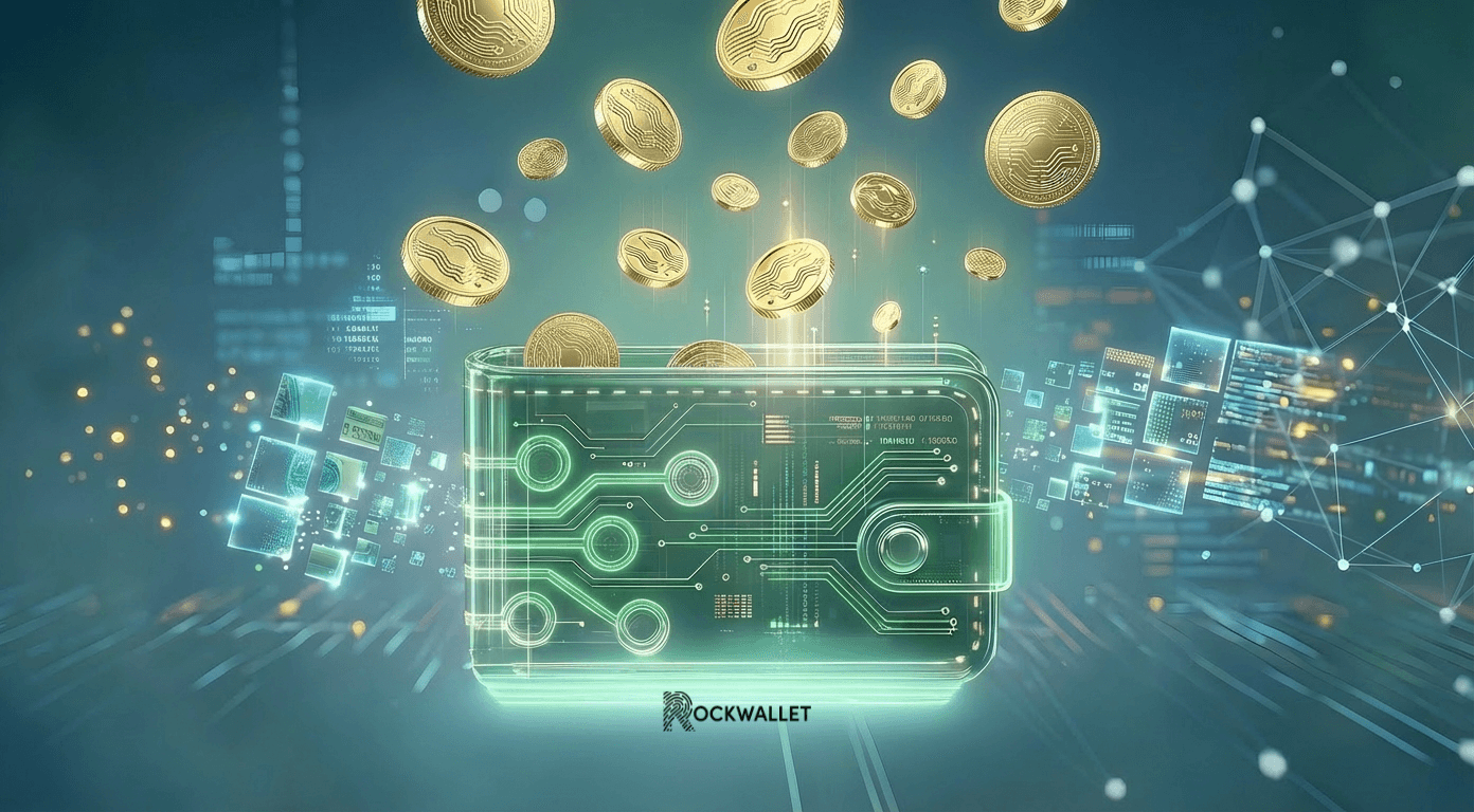 Different types of crypto wallets explained: which one should you choose?