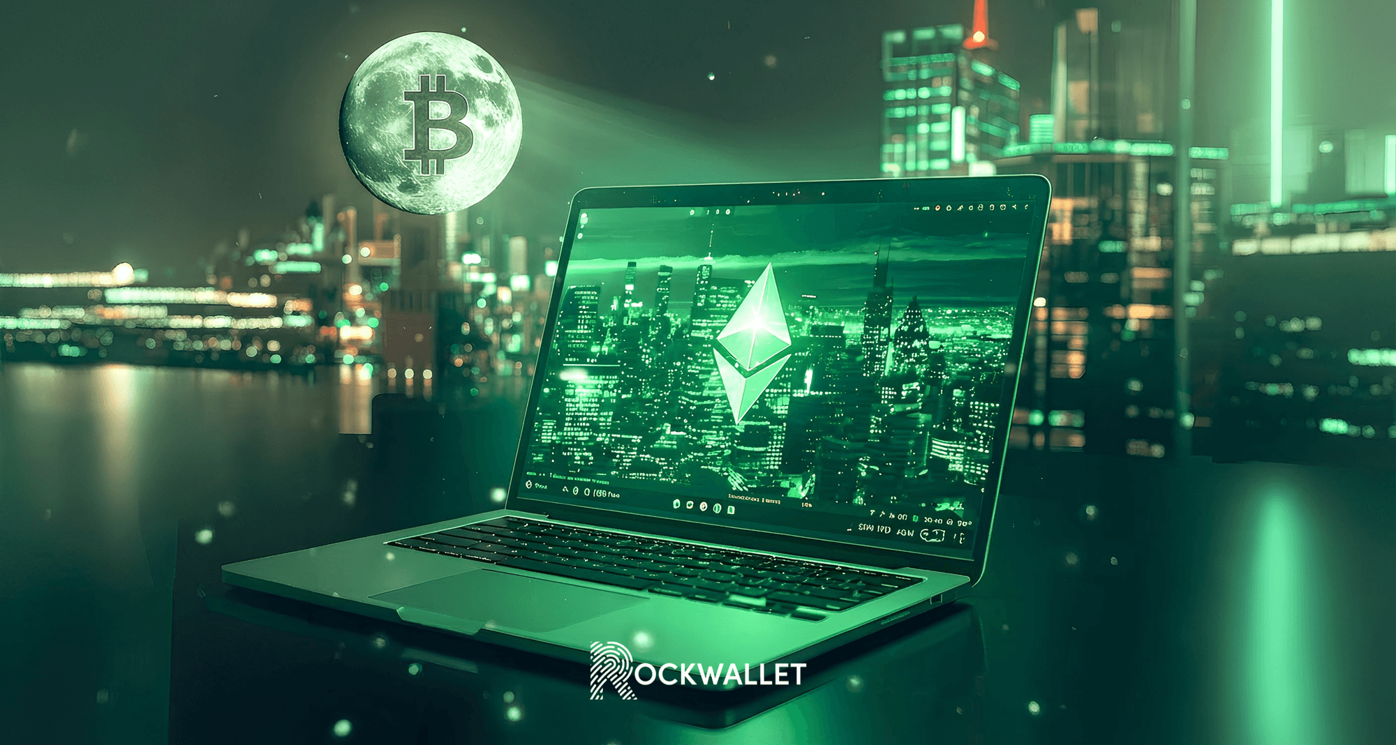 Tariffs effect on the crypto markets: what investors need to know