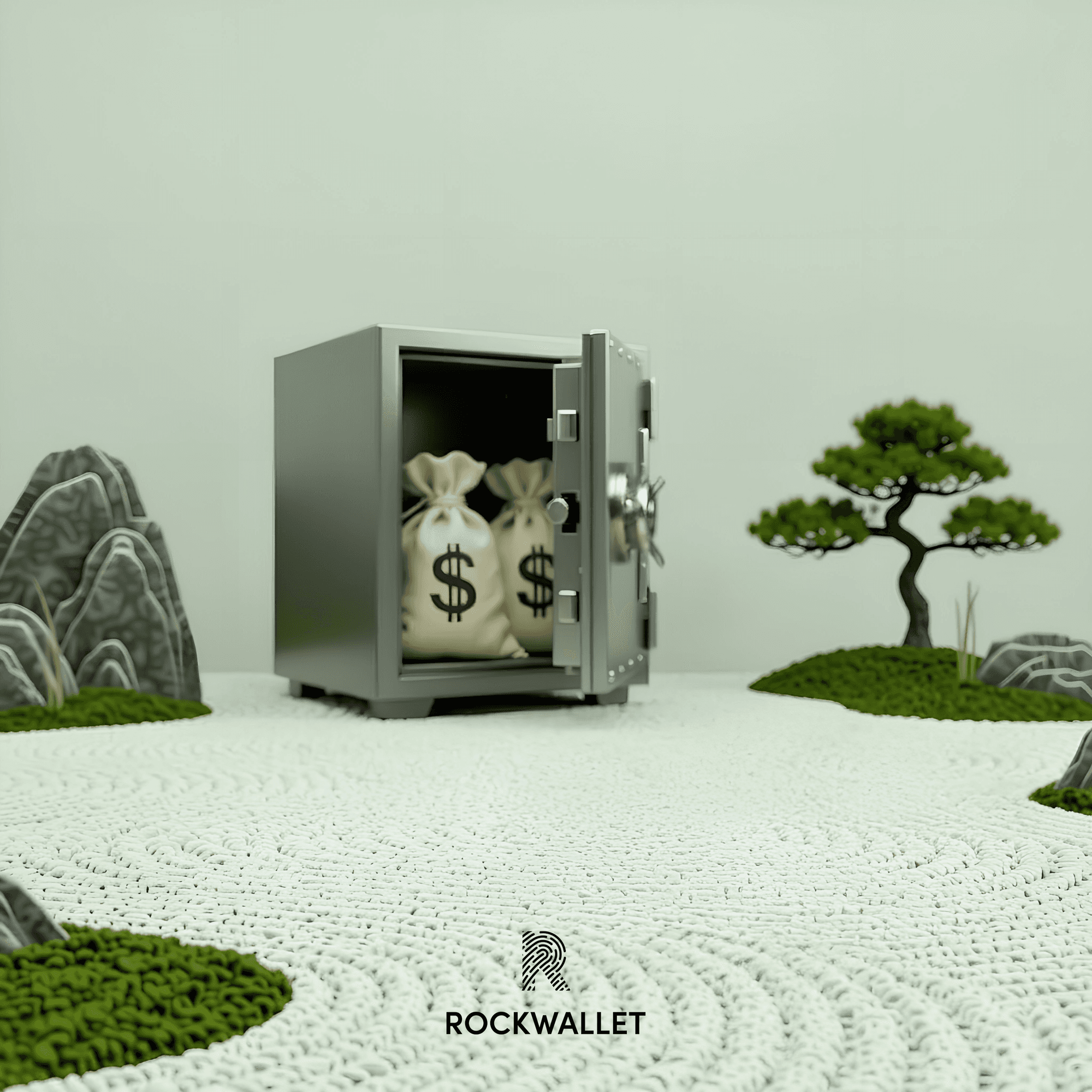 2025 cryptocurrency storage guide for beginners