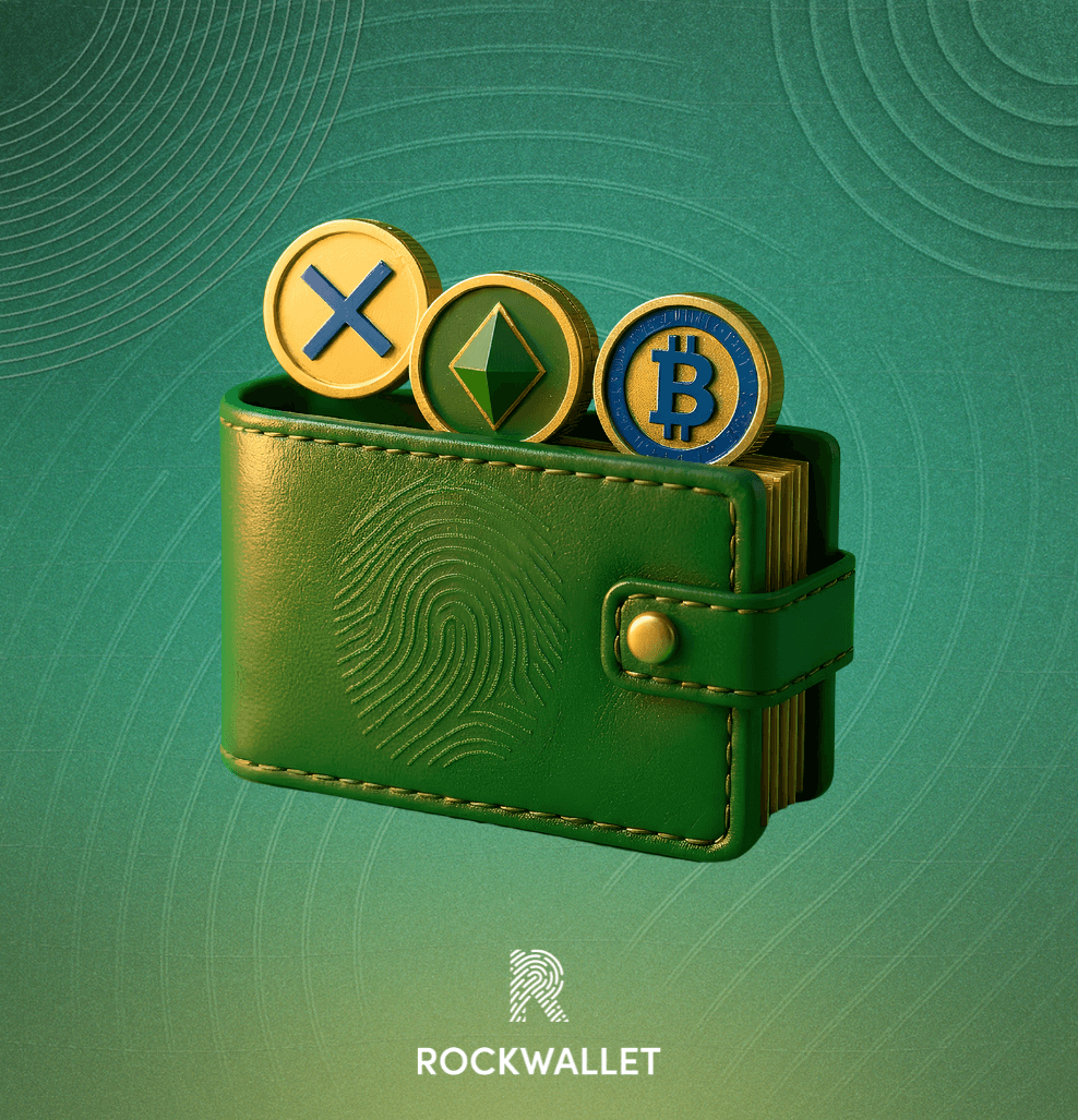 Top 10 crypto wallet security mistakes to avoid