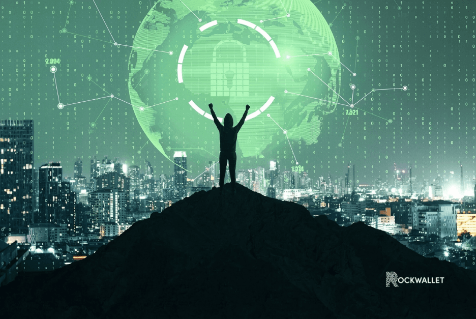 Best crypto wallets in 2026: A crypto wallet comparison for beginners