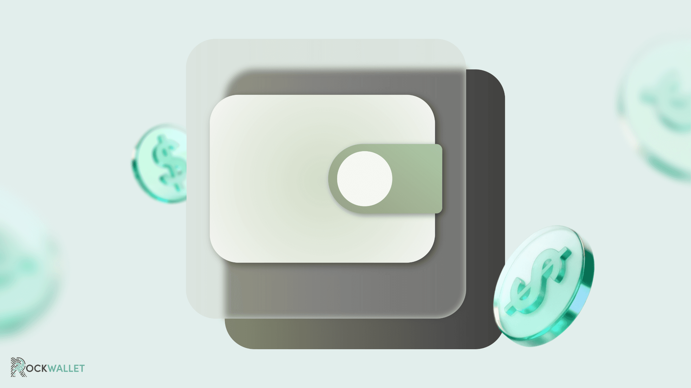 What nobody explains about crypto wallets