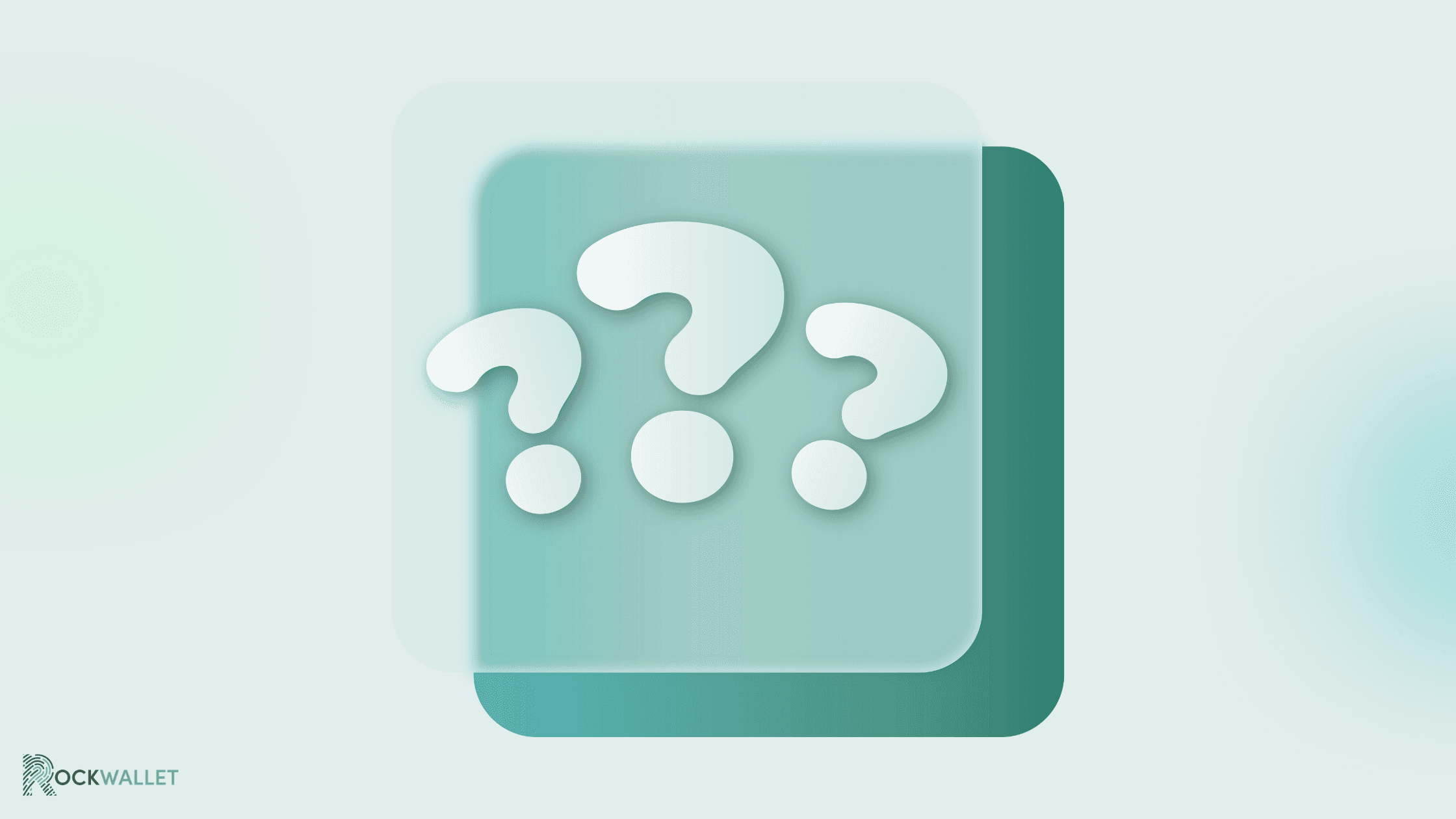 I wish I'd known this before I started buying crypto