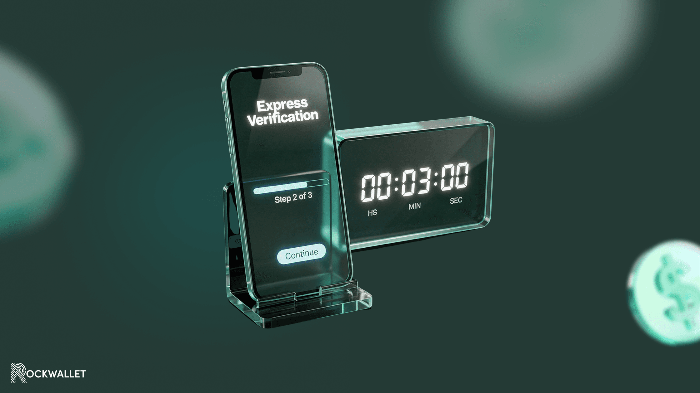 Top 5 crypto scams to watch for as a newcomer