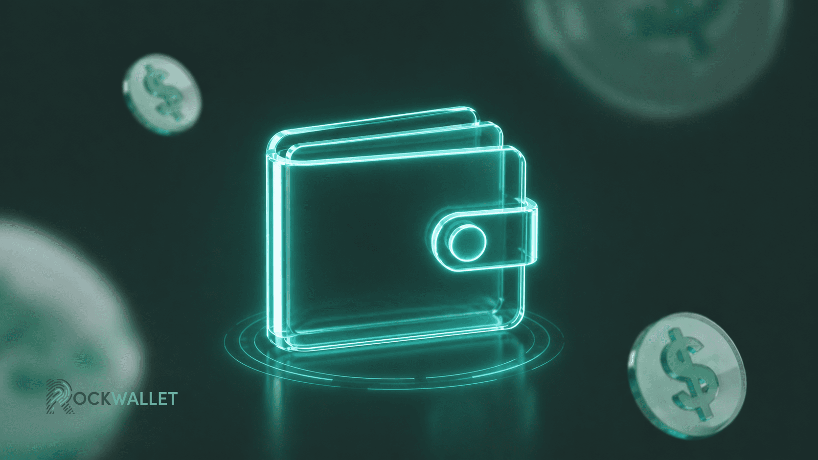 The scariest part of crypto is losing it. Here is how that problem got solved.