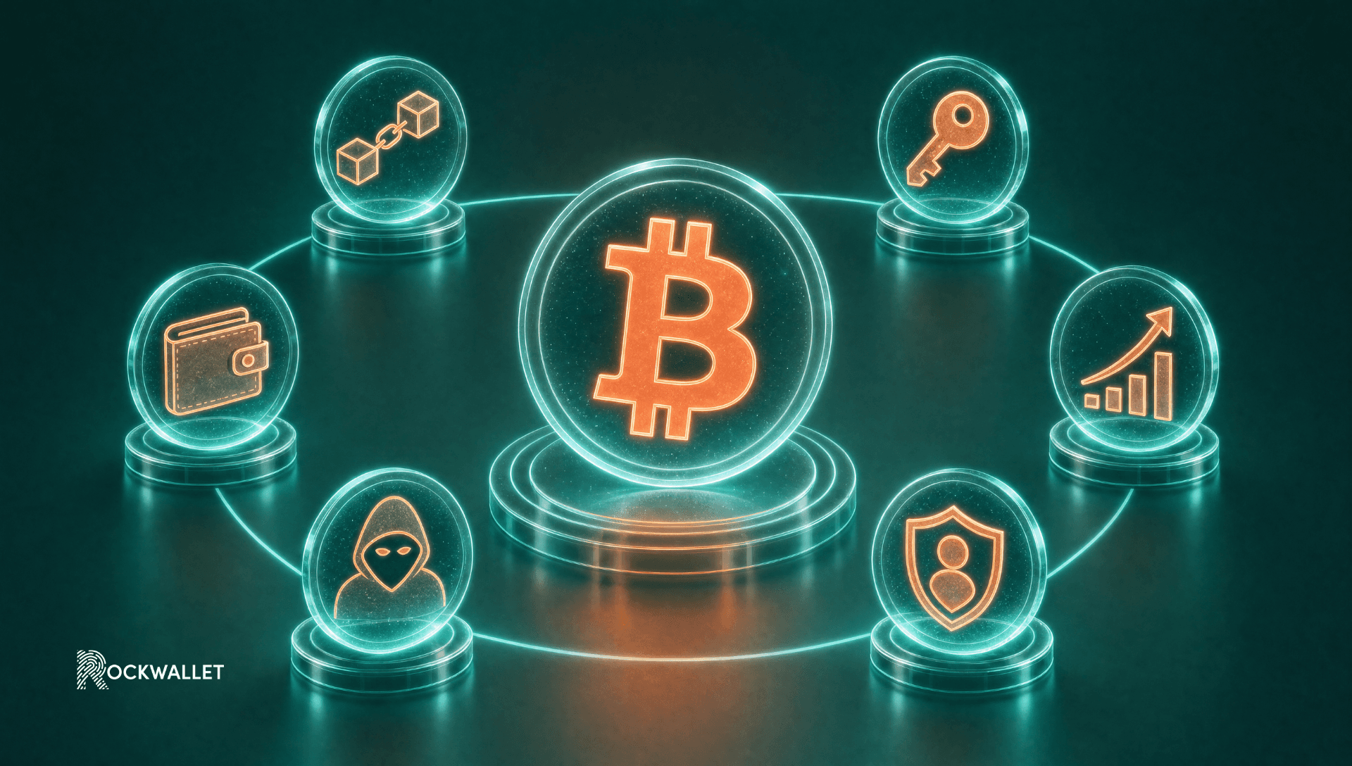 What Is Bitcoin? A Beginner’s Guide
